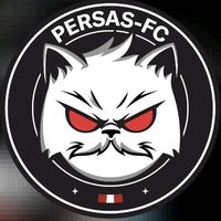 persas_fc_