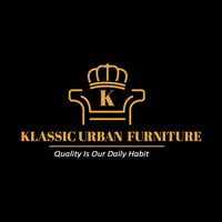 klassicurbanfurniture