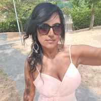 cristinamaggi8