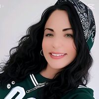 marilinare2