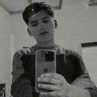 p._eliseo_011
