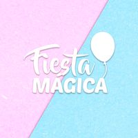 fiestamagica