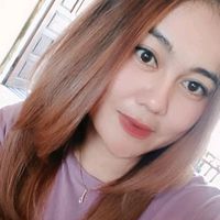 suara asli - Mom's ShakiLa