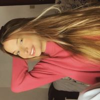 l.lopes.fgg