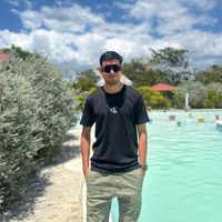 duartecristian0