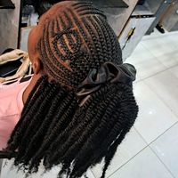 hairbyally1