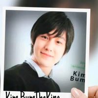 yosefeliasfernandez2