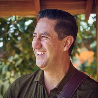 original sound - r.albalozano