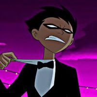 original sound - logan