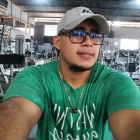 kikin_ramirez