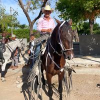 ericksandovalsalgado
