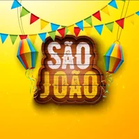 original sound - sao.joao.2023