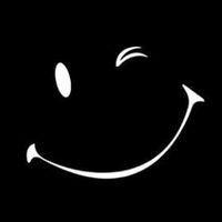 esmile_me