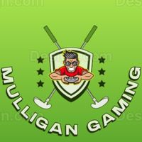 mulligan.gaming