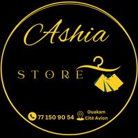 ashia__store