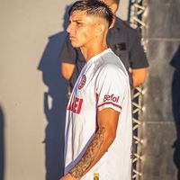 lob_gonza