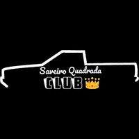 vwsaveiroquadradaclub