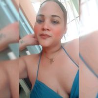 keyshamarie01