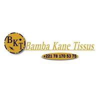 bktissus