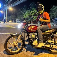 locojaime23