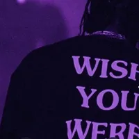 original sound - evadndl