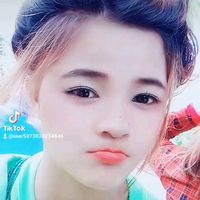 မူရင်းအသံ - ကြယ်လင်
