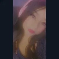 original sound - stephvalentinecr