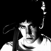 xq usan mi audio feos