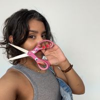 thepinatamom