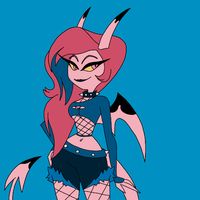 _jester_0143