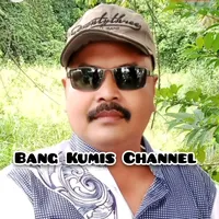 original sound - bang.kumis.channel