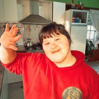 brendaroldan83