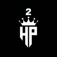 original sound - HAPO 2.0