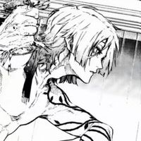 original sound - chae