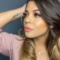healingwithhenna