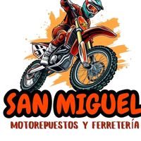 san_miguel_motorrepuest7