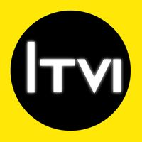 iklantvind
