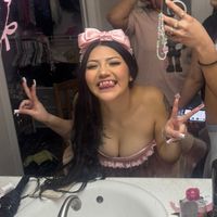 babydiana116