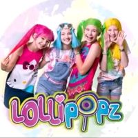 fp_lolipopz_