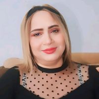 latifa_mhadhbi