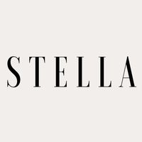 stella.ags