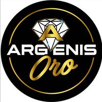 argenisoro1