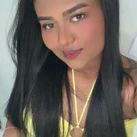 tamara_lopexs