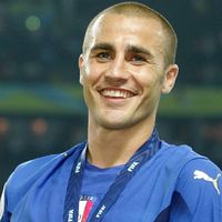 the.art_of_defending