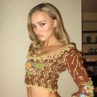 оригинальный звук