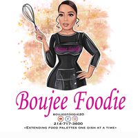 boujeefoodie20