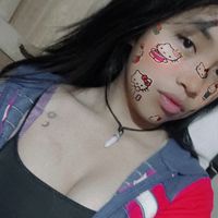 lakattyserep