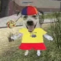 primadonna by MARINA