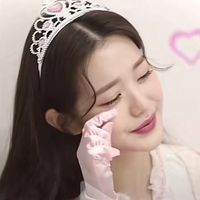 kittypxd08