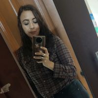 pattykarina19